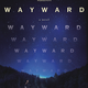 Image for article titled Chuck Wendig's Wayward Is Almost Here, and io9 Has Another Sneak Peek